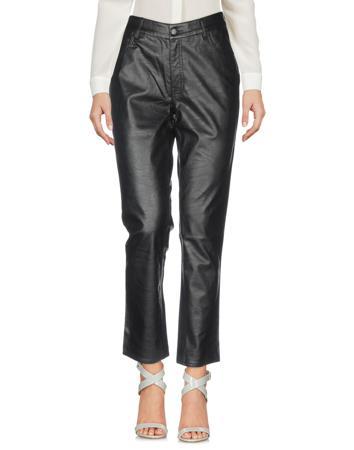 Брюки CHEAP MONDAY