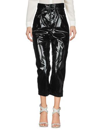 Брюки DRKSHDW by RICK OWENS