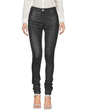 Брюки VERSACE JEANS