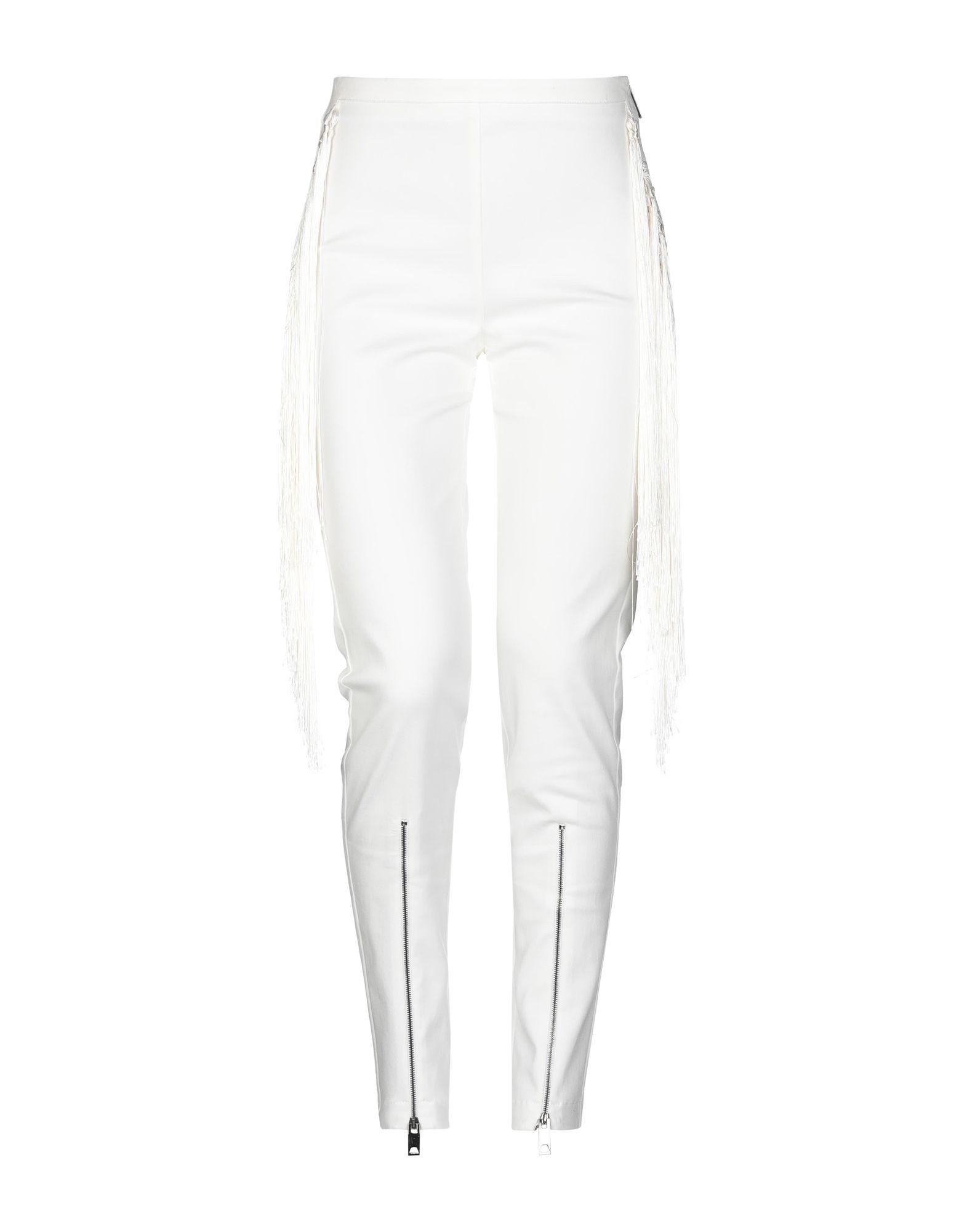 Брюки GIAMBATTISTA VALLI