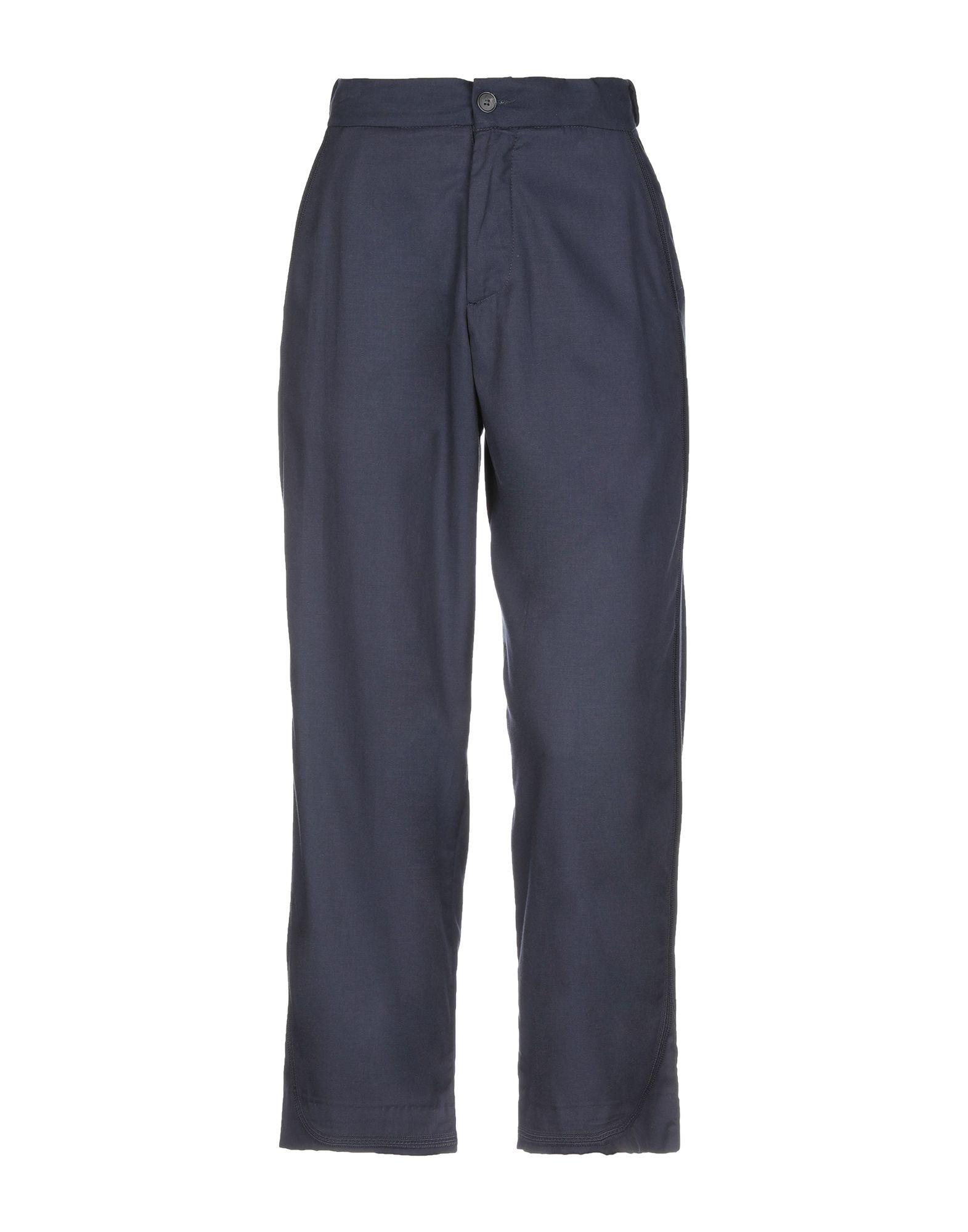 Брюки LEVI'S® MADE & CRAFTED™