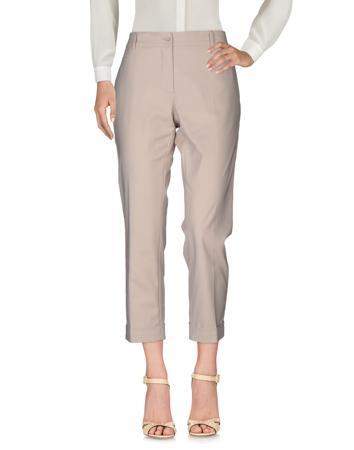 Брюки SEVENTY SERGIO TEGON