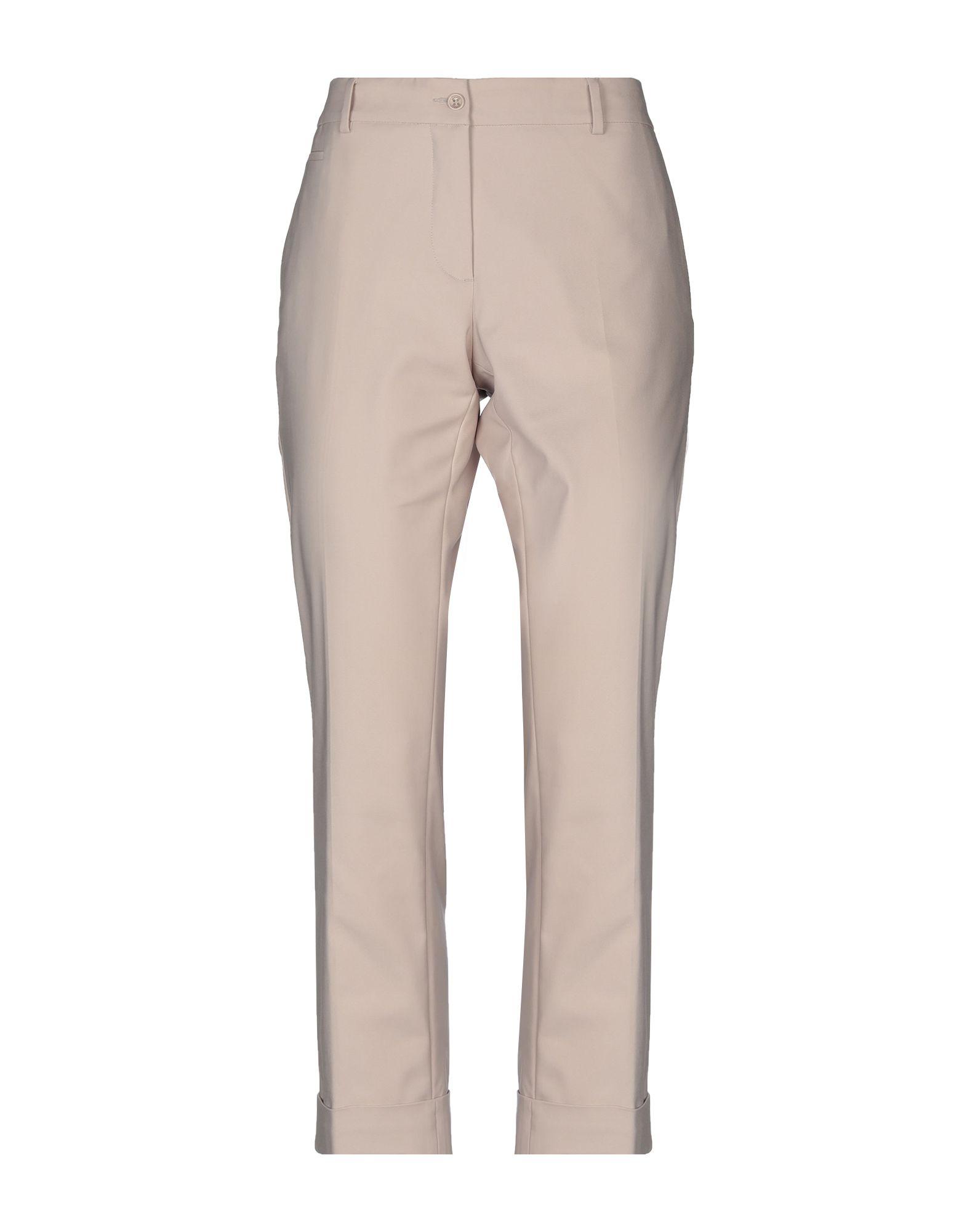 Брюки SEVENTY SERGIO TEGON