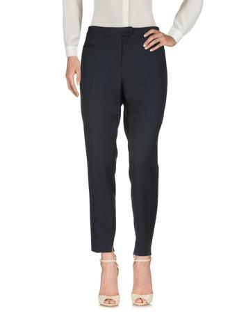 Брюки SEVENTY SERGIO TEGON