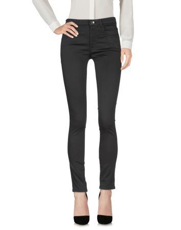 Брюки GUESS BY MARCIANO