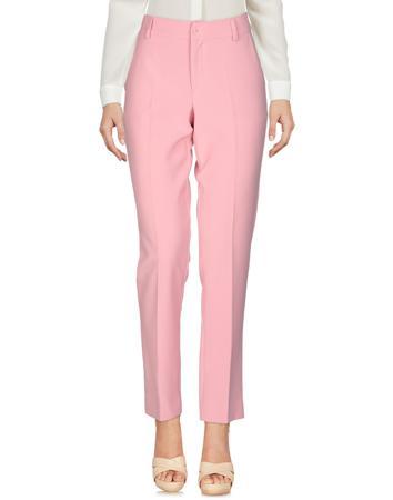 Брюки BLUGIRL BLUMARINE