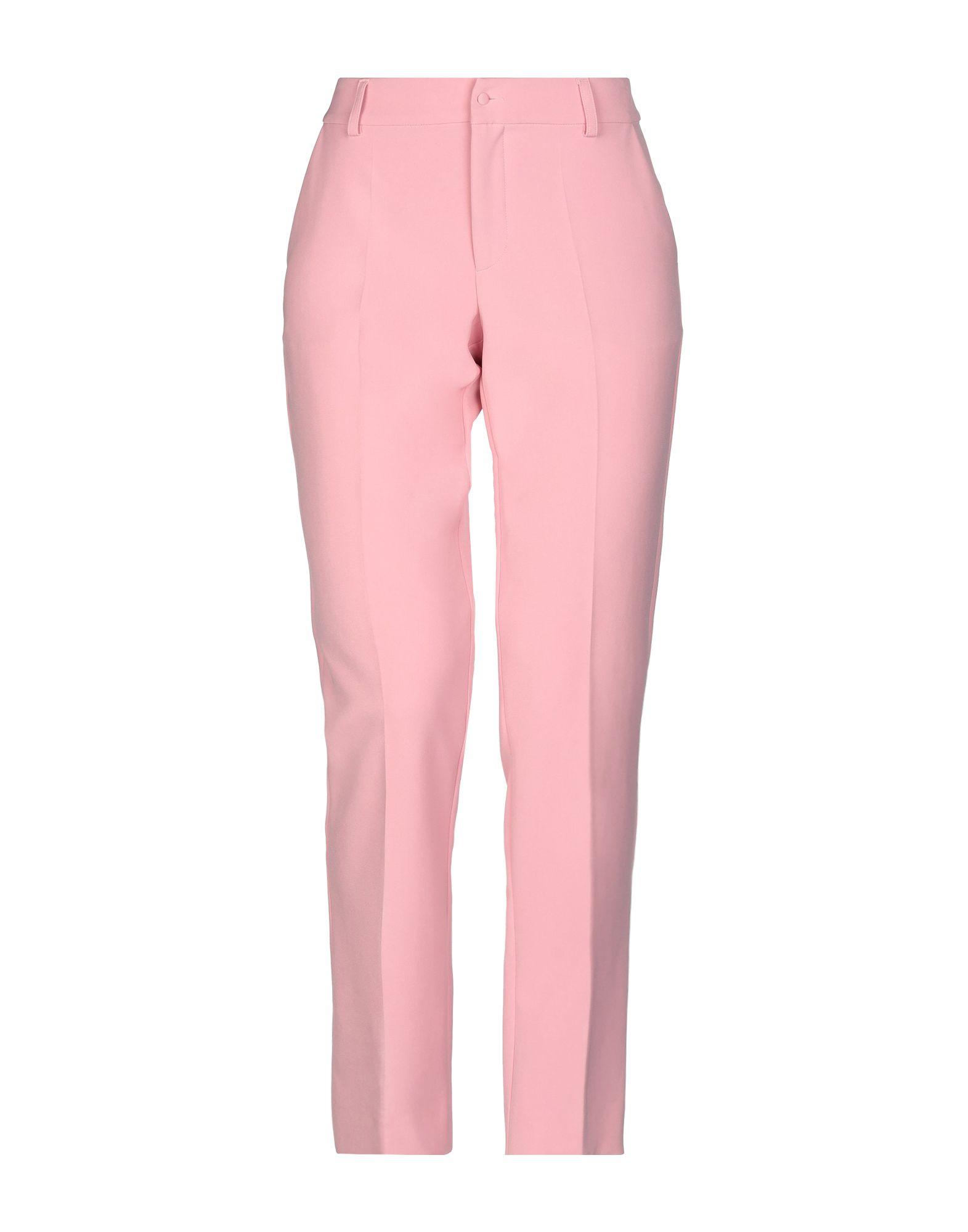 Брюки BLUGIRL BLUMARINE
