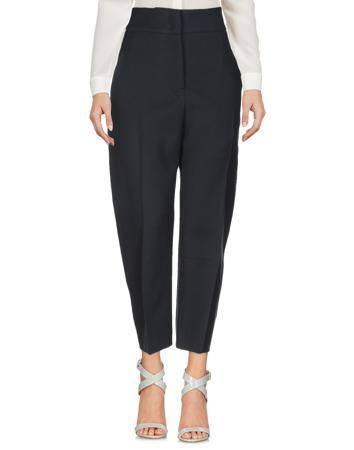 Брюки JIL SANDER