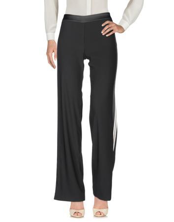 Брюки D.EXTERIOR