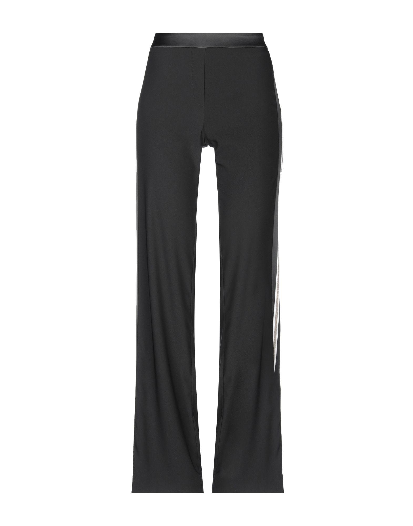 Брюки D.EXTERIOR