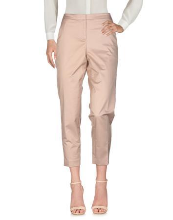 Брюки LIU •JO