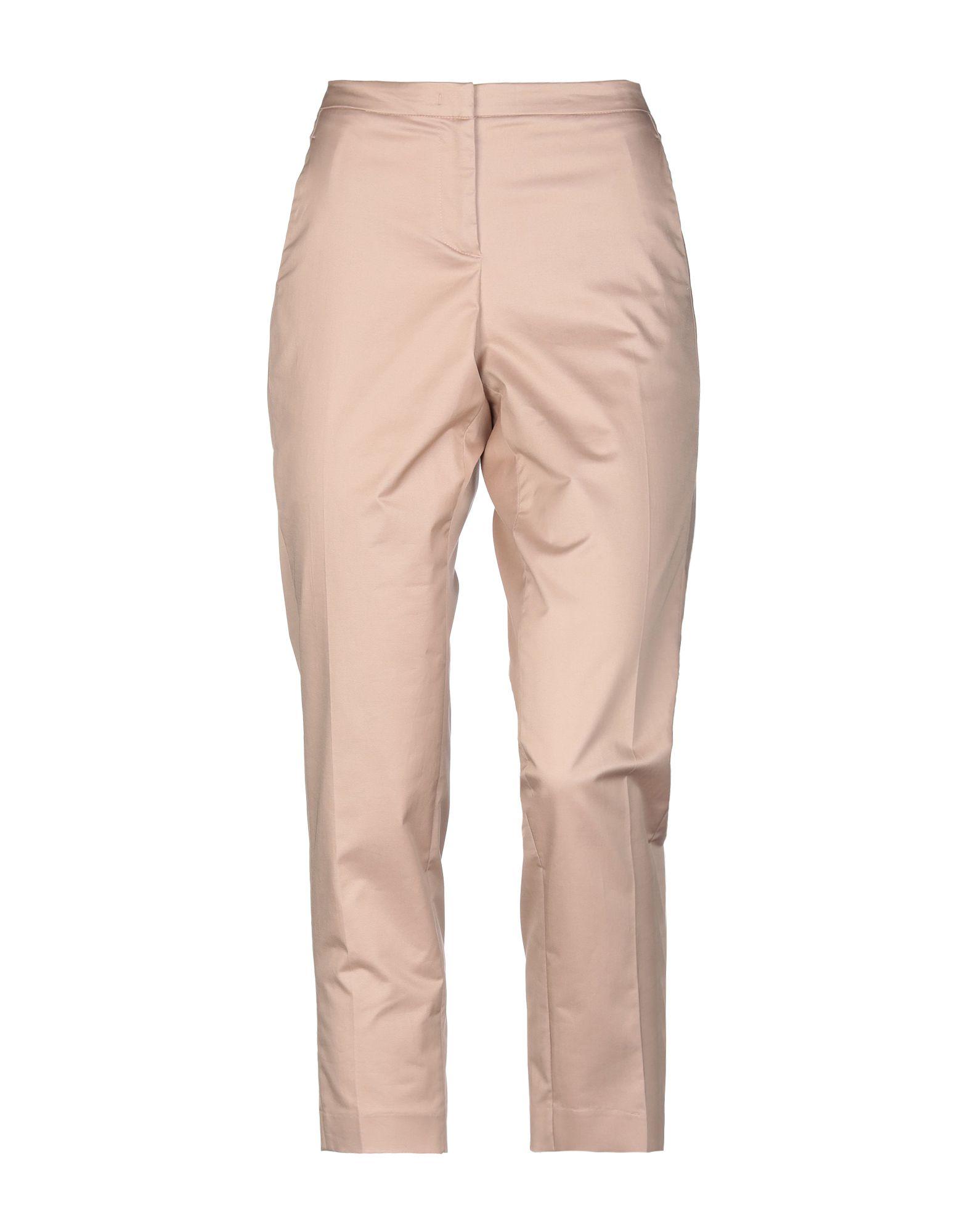 Брюки LIU •JO