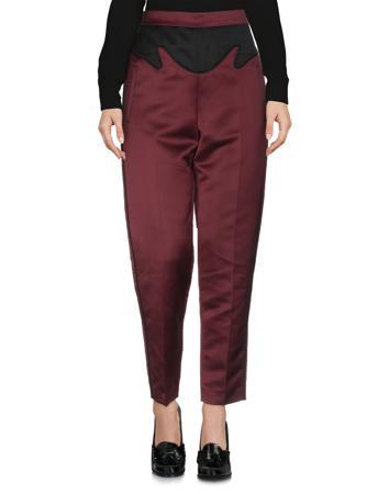 Брюки M MISSONI