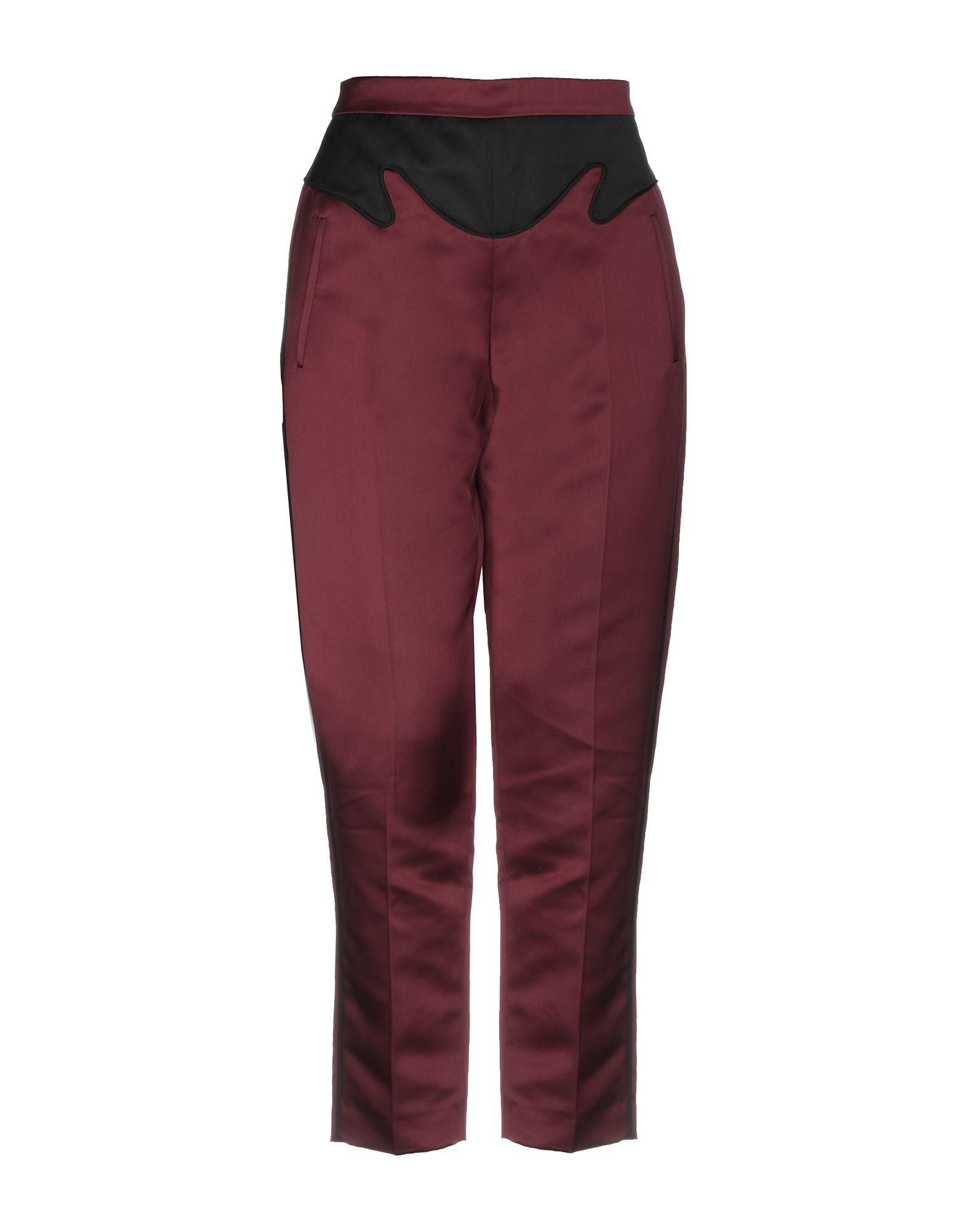 Брюки M MISSONI