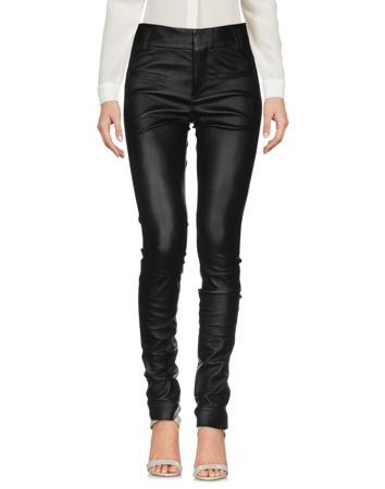 Брюки HAIDER ACKERMANN