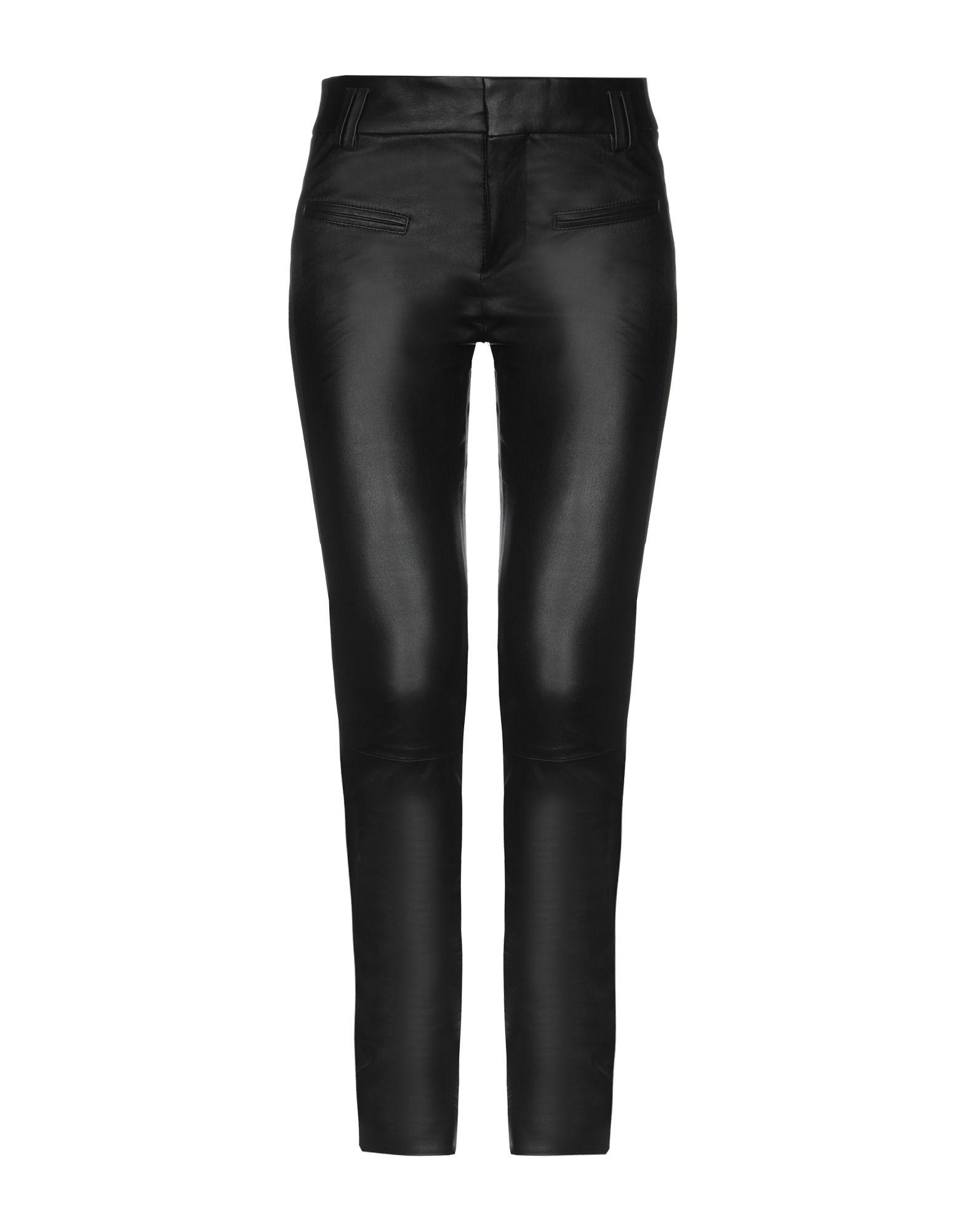 Брюки HAIDER ACKERMANN