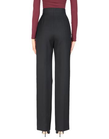 Брюки HAIDER ACKERMANN