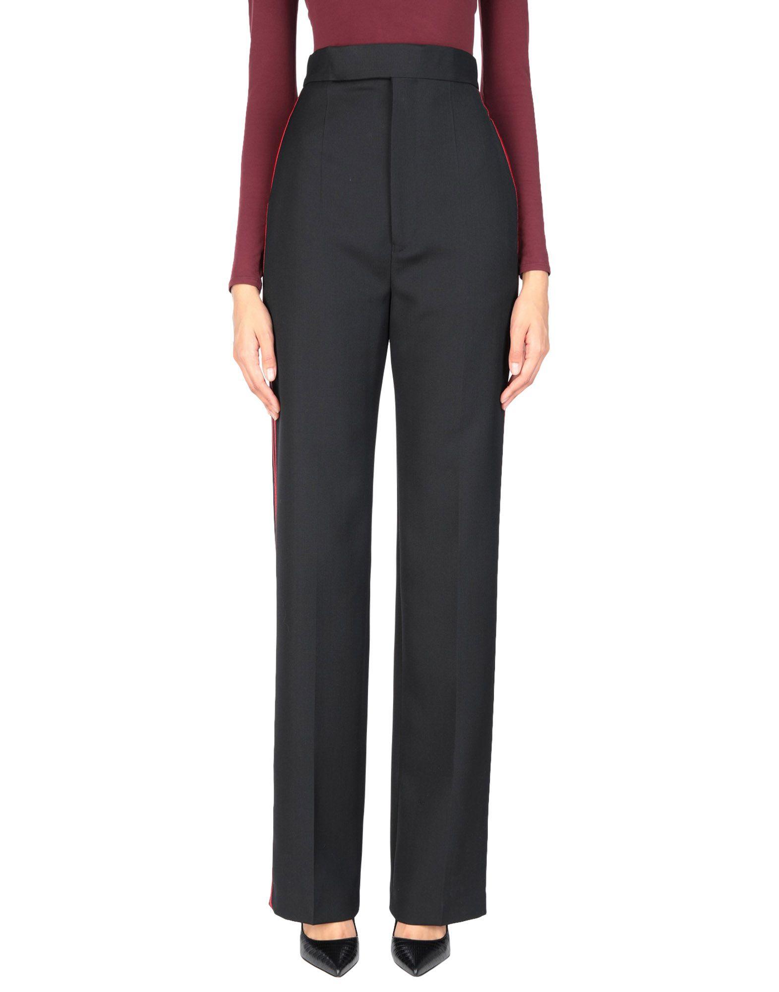 Брюки HAIDER ACKERMANN