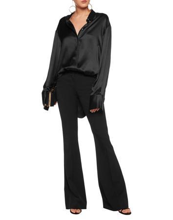 Брюки MICHAEL MICHAEL KORS