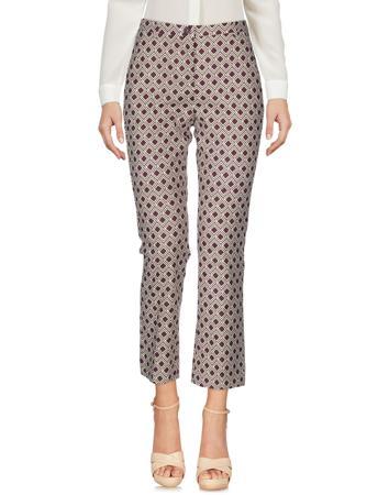Брюки WEEKEND MAX MARA