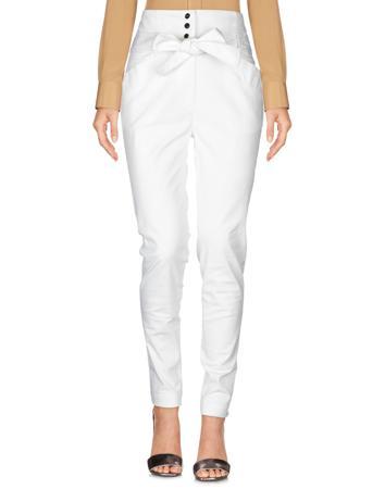 Брюки LIU •JO