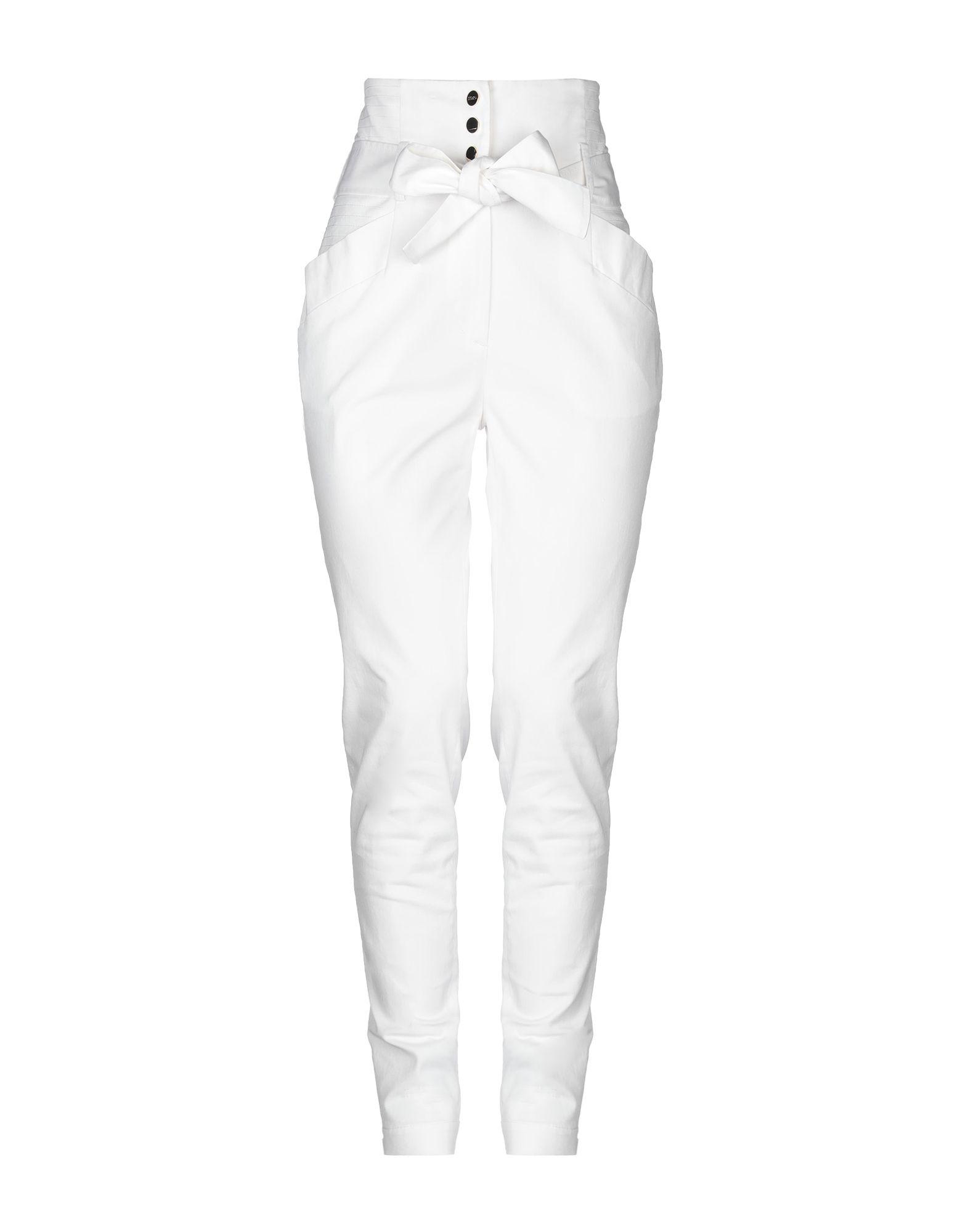 Брюки LIU •JO