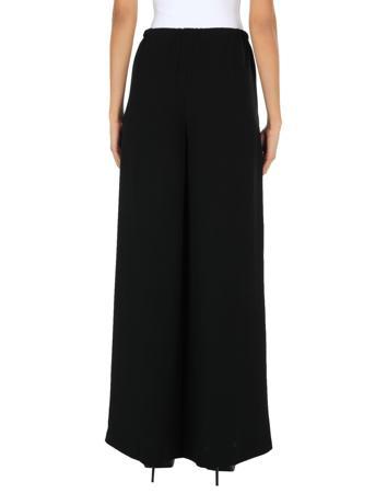 Брюки MAX MARA