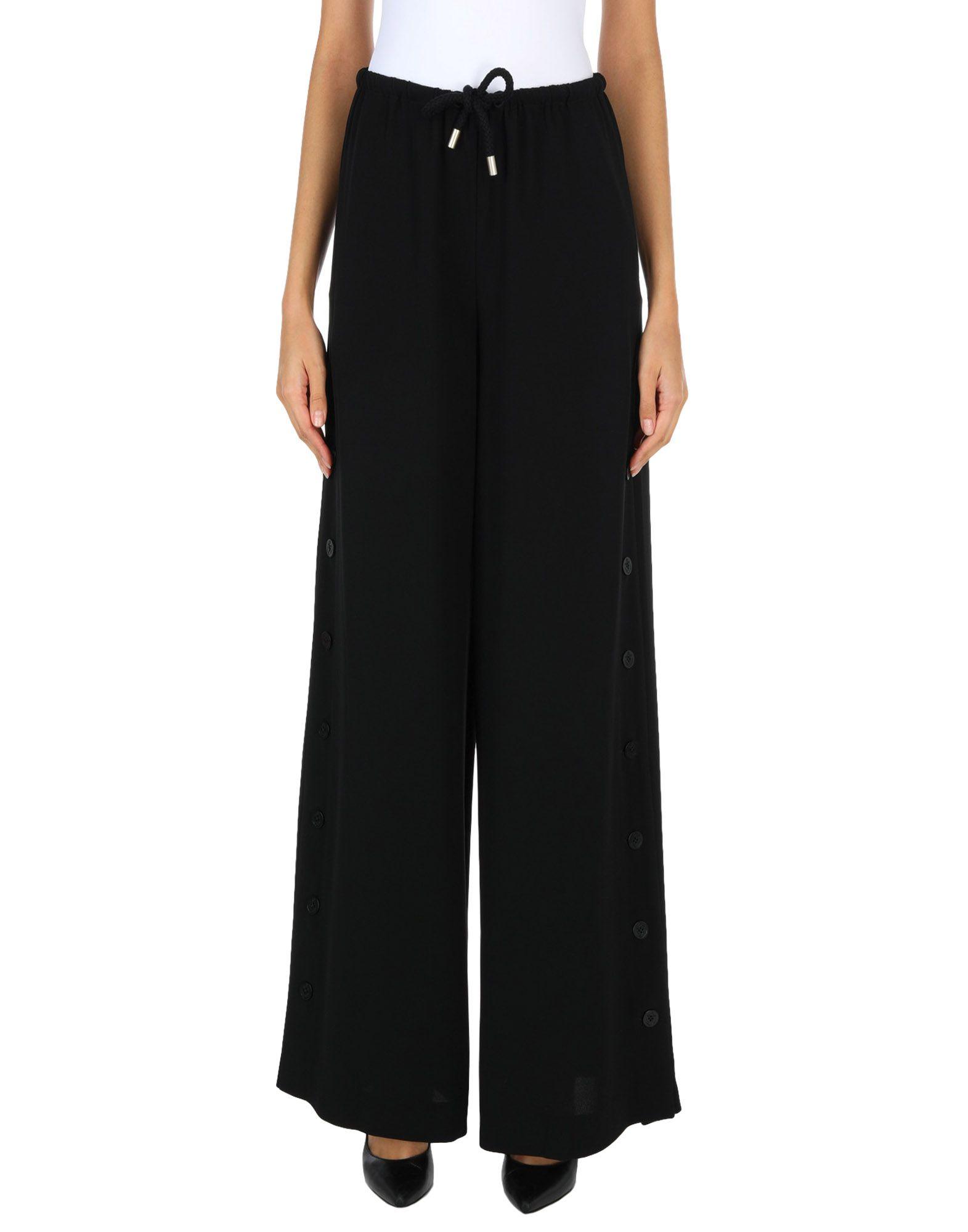 Брюки MAX MARA
