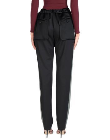 Брюки VALENTINO