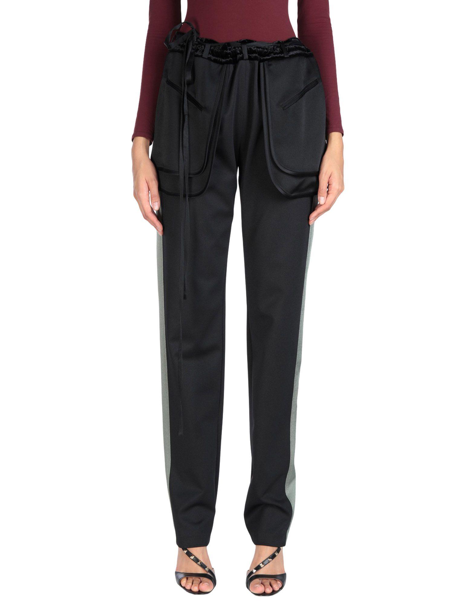 Брюки VALENTINO