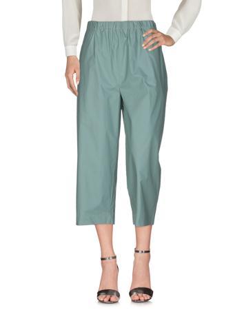 Брюки ERIKA CAVALLINI