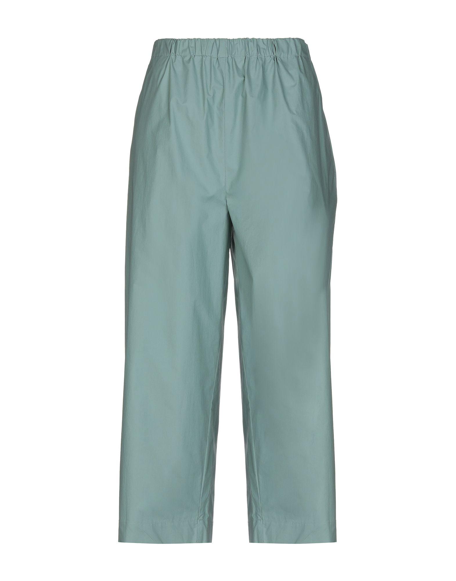 Брюки ERIKA CAVALLINI