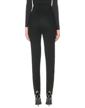 Брюки OPENING CEREMONY X ESPRIT