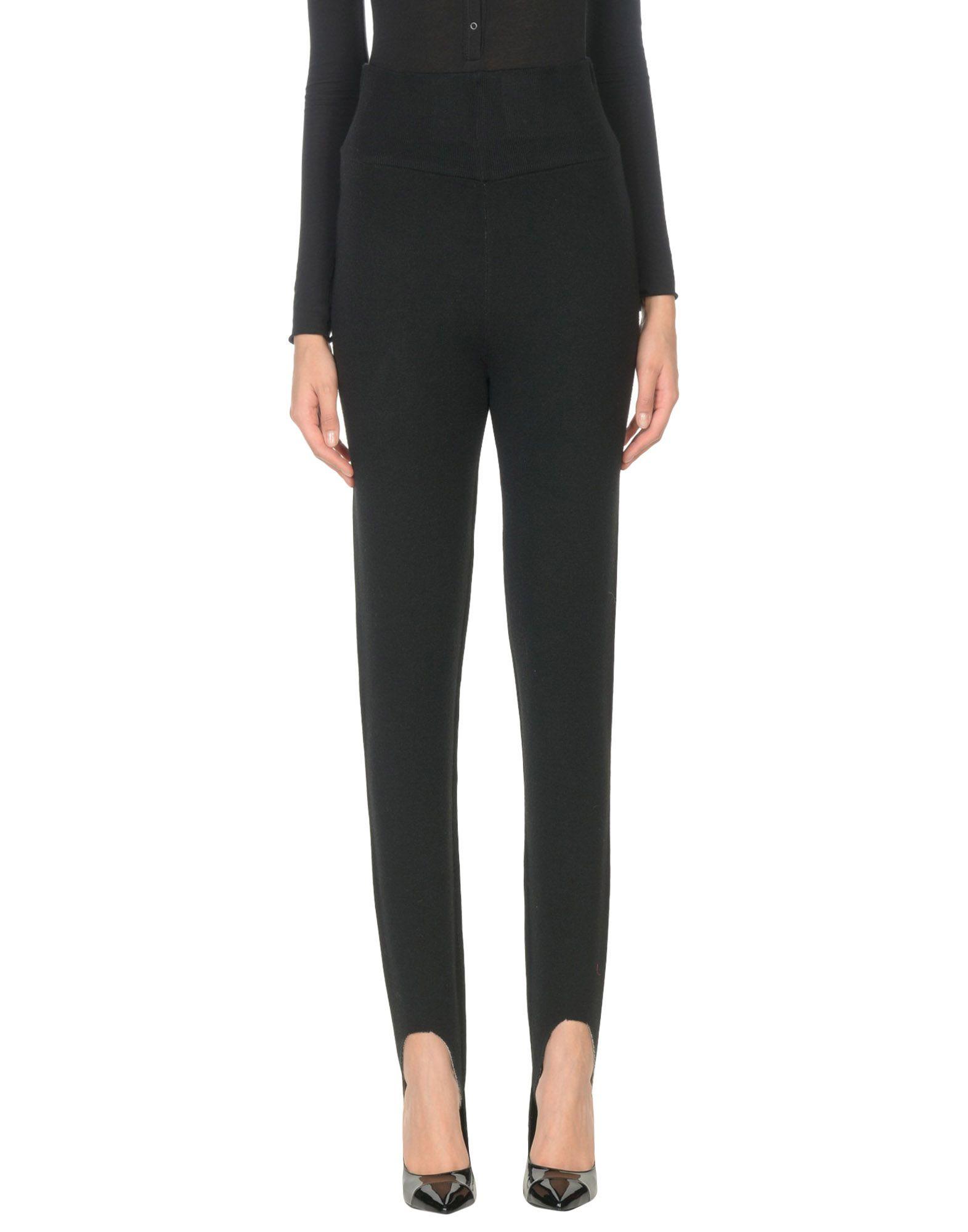 Брюки OPENING CEREMONY X ESPRIT