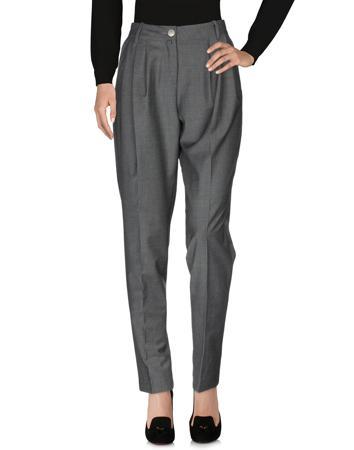 Брюки COAST WEBER & AHAUS