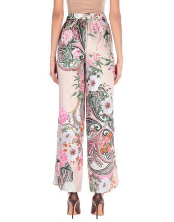 Брюки BLUGIRL BLUMARINE