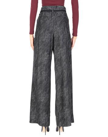 Брюки HAIDER ACKERMANN