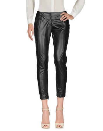 Брюки ELISABETTA FRANCHI JEANS
