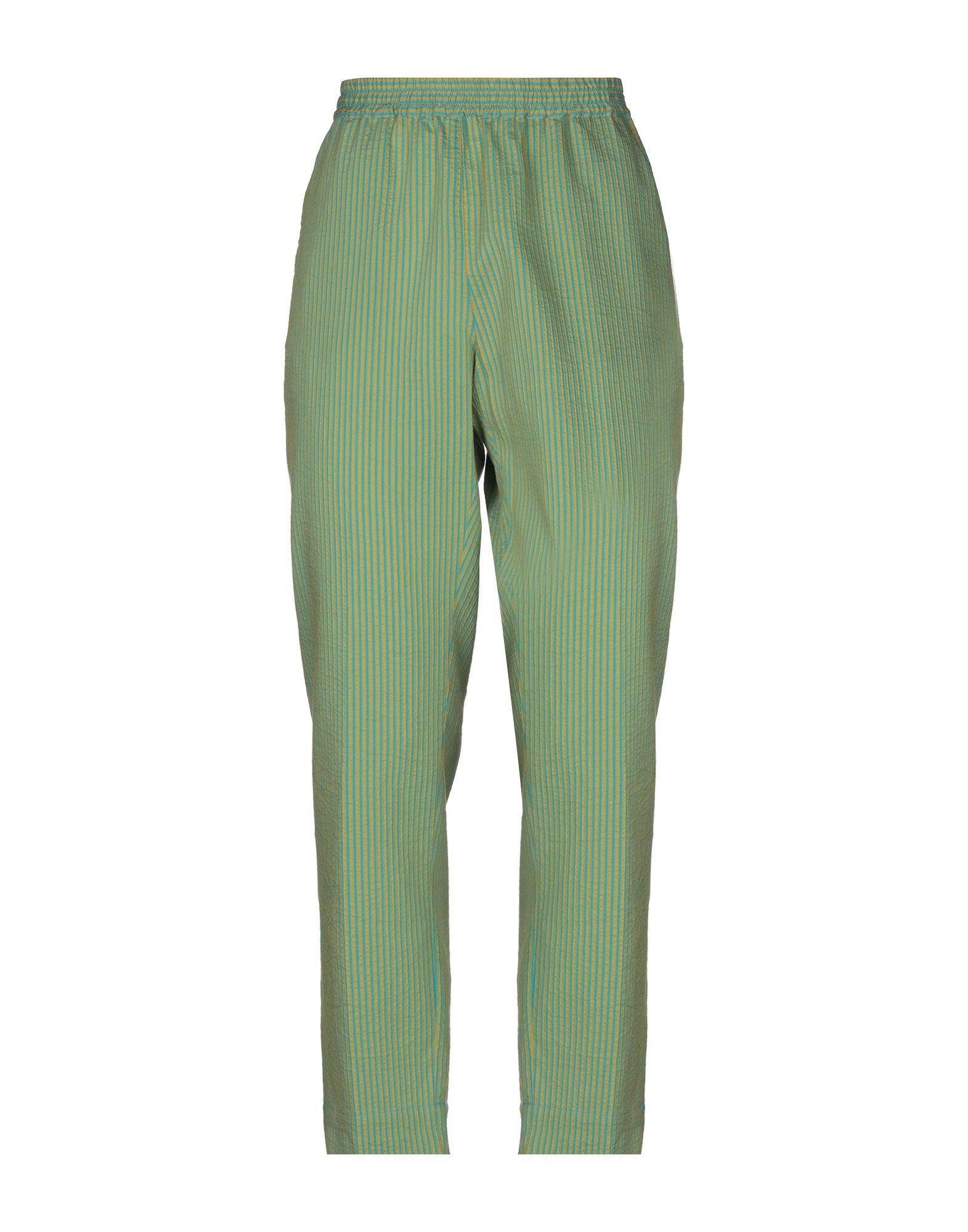 Брюки SEVENTY SERGIO TEGON