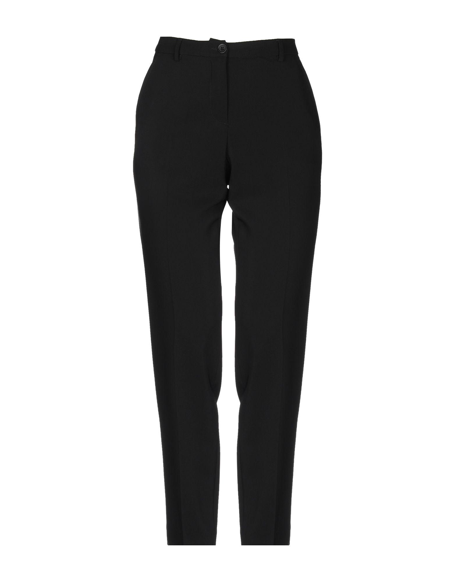 Брюки SEVENTY SERGIO TEGON