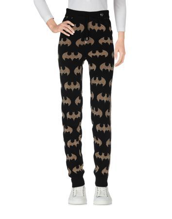 Брюки PHILIPP PLEIN