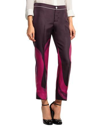 Брюки F.R.S. FOR RESTLESS SLEEPERS