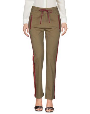 Брюки OTTOD'AME