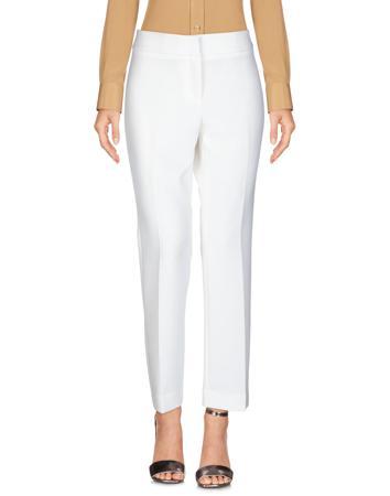 Брюки MICHAEL MICHAEL KORS