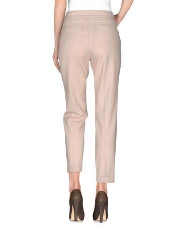 Брюки FABIANA FILIPPI