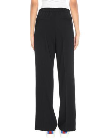 Брюки SPORTMAX CODE