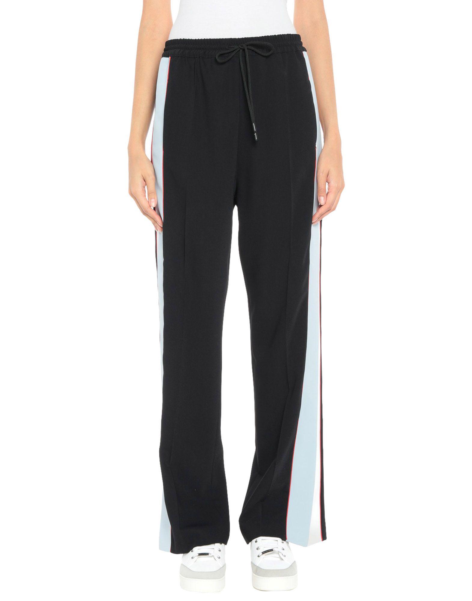 Брюки SPORTMAX CODE