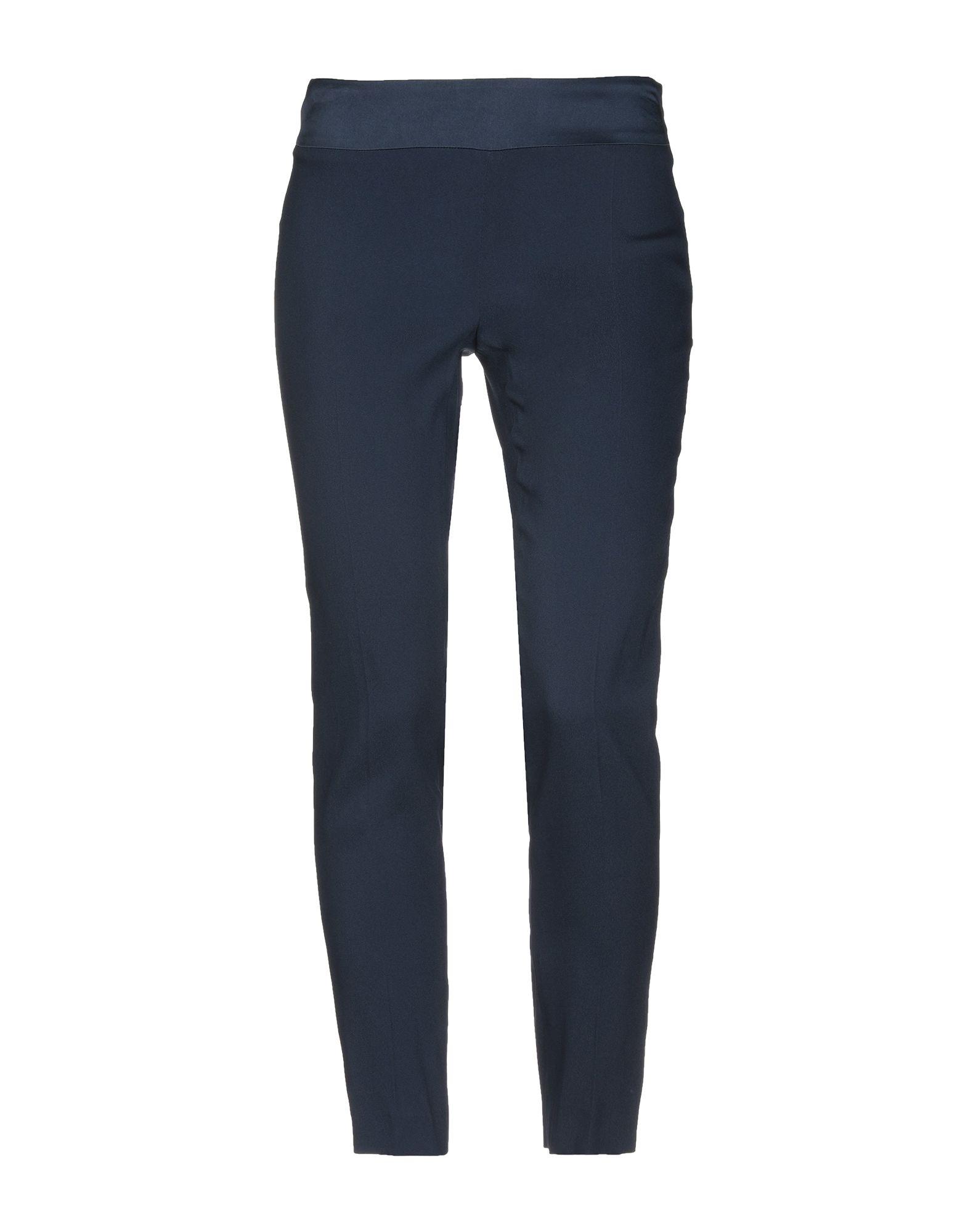 Брюки PIANURASTUDIO