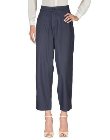 Брюки LEVI'S® MADE & CRAFTED™