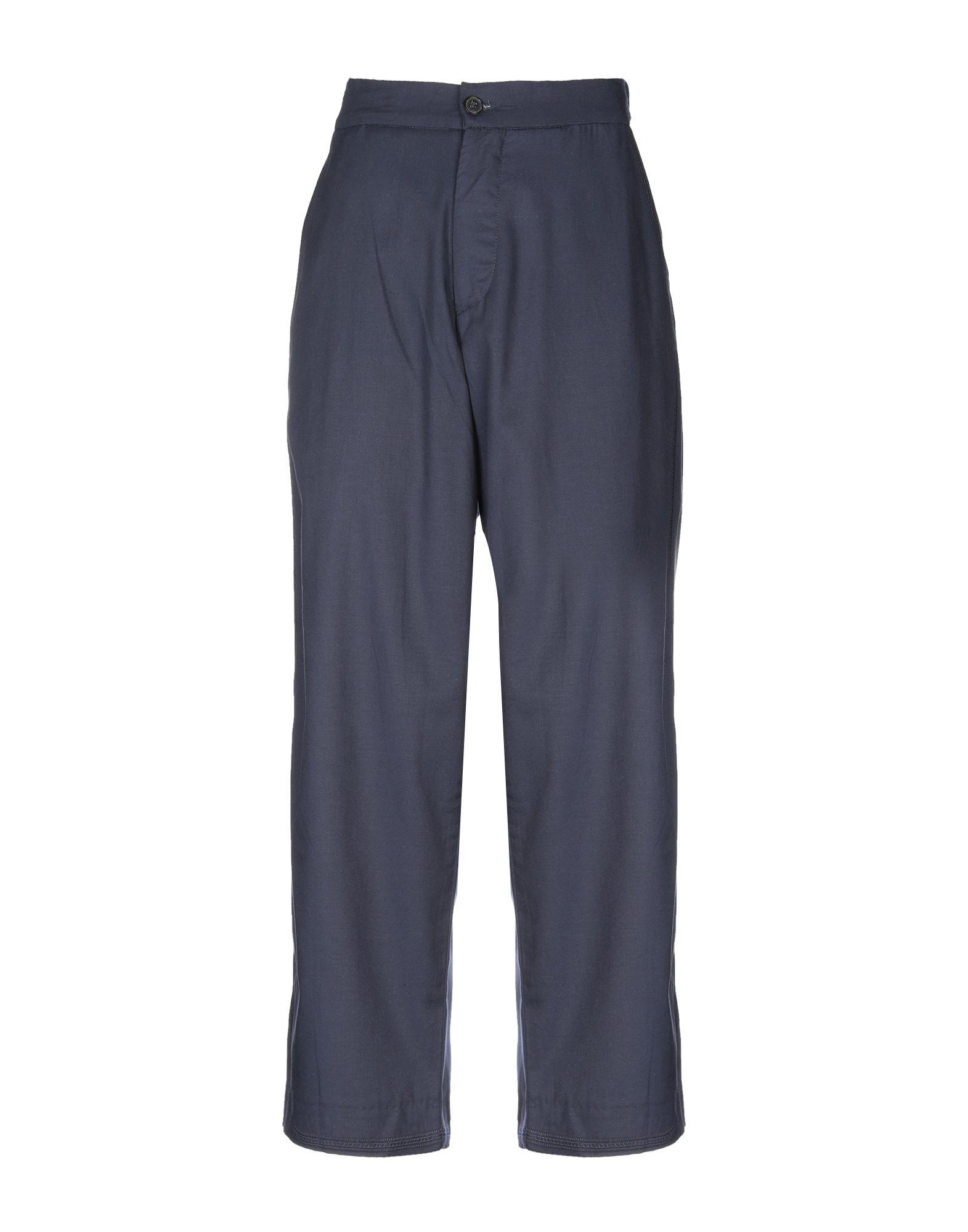 Брюки LEVI'S® MADE & CRAFTED™